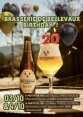  Brasserie de Bellevaux 20 ans 