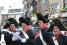malmedy-cwarme-lu-grosse-police-33-c-rsi-malmedy