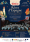  Rêves d'Espagne © Harmonie Royale de Hergenrath 