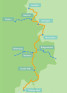 vennbahn-karte-obm2023-2