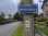 Montenau_Trailrunning_02_TAO