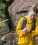 Buetgenbach_Trailrunning_128©Dennis_Stratmmann