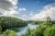Robertville_See_04(c)RSI_Robertville