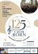  125 Jahre Chor Born 