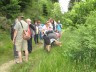 Naturtag