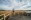 stoneman-arduenna-dennis-stratmann-17-