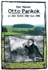 Film - Der Maler Otto Pankok