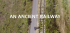 An ancient railway - Vennbahn