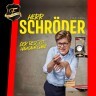 Herr Schröder © Friends of Entertainment