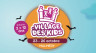 VillageKids_affiche-2000x2829-bearbeitet