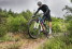 Ostbelgien_MTB_Stoneman_06(c)Thomas_Linkel_Interreg_EFRE