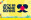 Veranstaltungsbild_1500x690