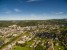  malmedy-panorama-23-c-eastbelgium 