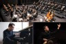 Mozart 21 (c) P. Cluzeau, B. Comhaire web