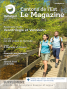 Cover_FR