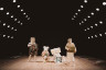 Das Haus meines Geistes (c) agora-theater