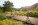 Vennbahn_Lommersweiler_40(c)vennbahn.eu