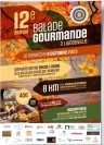 Balade gourmande Ligneuville (c) Inner Wheel Hautes Fagnes