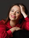 Peggy Steiner