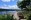 Eupen_Wesertalsperre_32©TI_Eupen