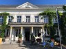 Stadtführungen (c) RSM Eupen