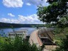 Eupen_Wesertalsperre_32©TI_Eupen