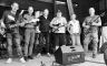 Benefizkonzert (c) TI Eupen