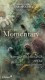  Carmina Viva momentary hoch 