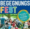 Begegnugsfest (c) ÖSHZ Sankt Vith