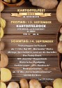  Kartoffelfest 2025 Plakat DinA3_page-0001 