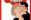 grease-724x1024
