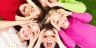 17022 Kinderfest (c) Shutterstock Pressmaster web-1024x512