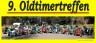 Oltimertreffen (c) OCOB