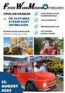 FW Treffen (c) FWMO