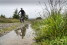 Ostbelgien_MTB_Stoneman_30(c)Thomas_Linkel_Interreg_EFRE