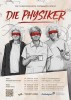  THEATER CROMBACH-Die Physiker 