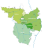 karte-grossregion