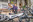 Ostbelgien_bed+bike_103©www.ostbelgien.eu_Dennis_Stratmann