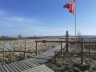 Hohes_Venn_Rote_Fahne_01(c)Thomas_Wislet