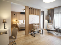  Buetgenbach_Buetgenbacher_Hof_21©Christian_Charlier 