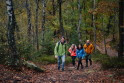 Venntrilogie_Abschnitt_3a_001(c)Chris_Eyre_Walker_Interreg_EFRE