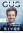 GUS_affiche-2000x2829 (c) La Scène