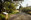 Hohes_Venn_Kids_on_Tour_Baraque_Michel_Familienwanderung_03©Chris_Eyre-Walker