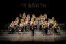 Jahreskonzert Musikverein