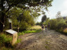 Hohes_Venn_Kids_on_Tour_Baraque_Michel_Familienwanderung_03©Chris_Eyre-Walker