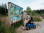 Hohes_Venn_Lehrpfad_Farbe_des_Venns_PMR_01©Chris_Eyre-Walker