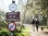 Hohes_Venn_Sourbrodt_Sentier_de_la_Trientale_02©Chris_Eyre-Walker