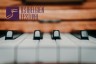 OBF Piano Day (Andrik Langfield für Unsplash) (1)