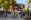 erntedank_1294642877 (c) Eupen