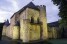  Raeren Burg 11(c)Burg Raeren 